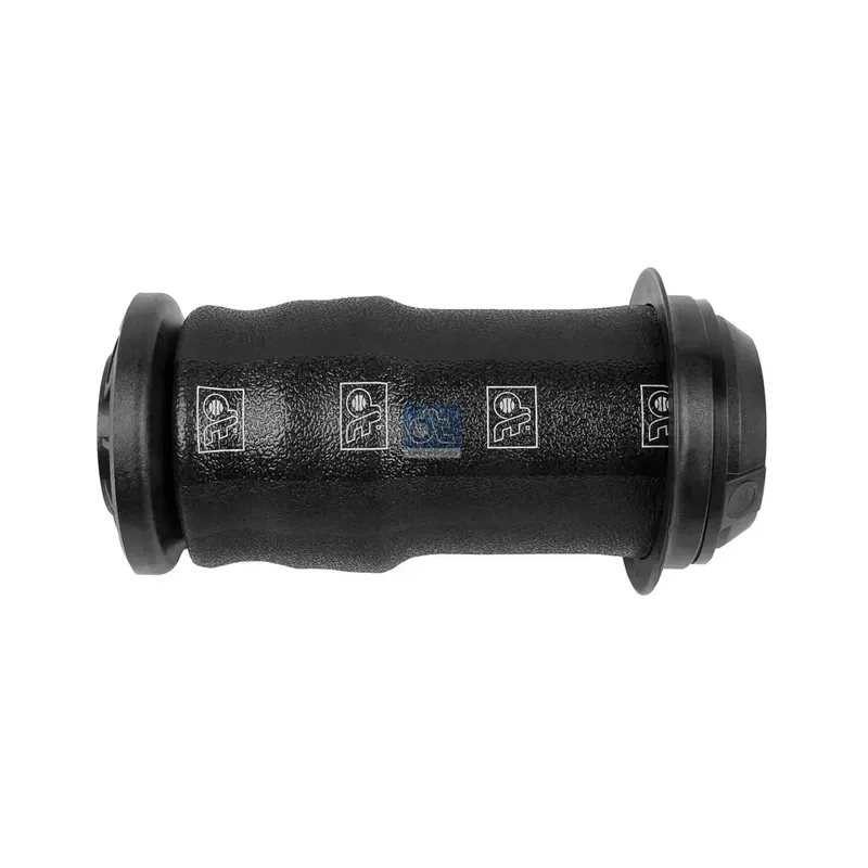 Kabin Amortisörü Hava Körüğü DT Spare Parts 1.22946 – Scania G / R