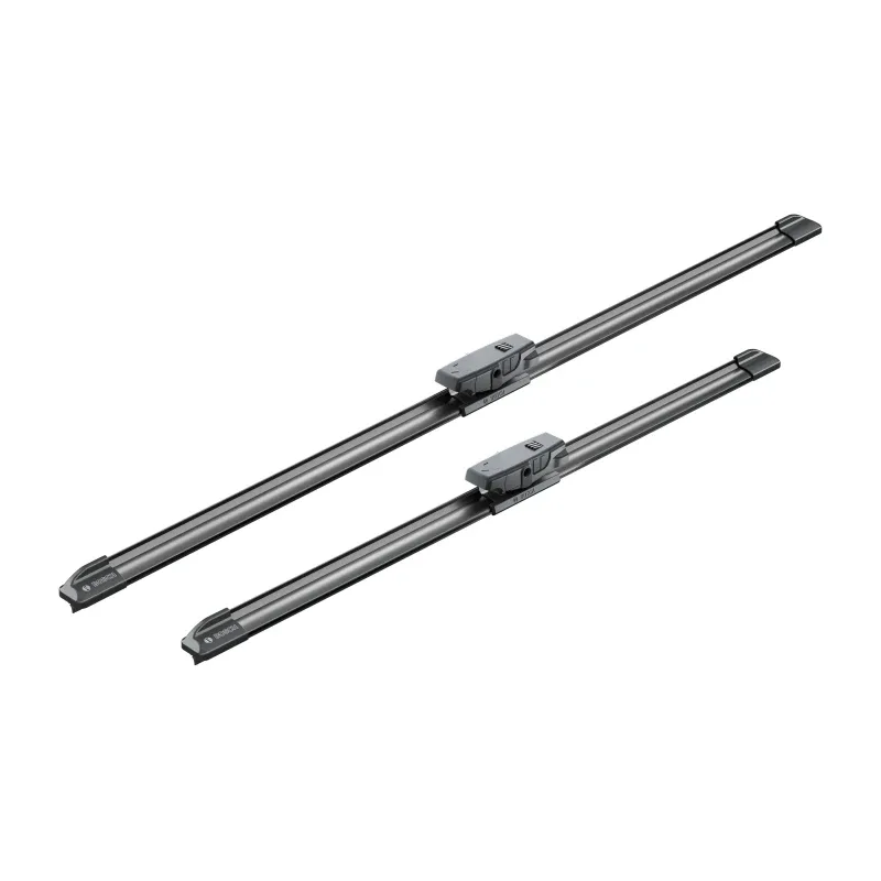 Silecek Süpürgesi Seti BOSCH 3397007462 – AUDI / BMW / LAND ROVER