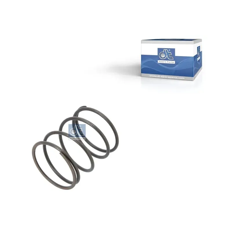 Şanzıman Yayı DT Spare Parts 3.14056 – MAN TGA / TGS / TGX