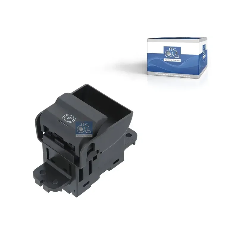 Park Freni Anahtarı DT Spare Parts 2.25906 – Volvo FH / FM / FMX