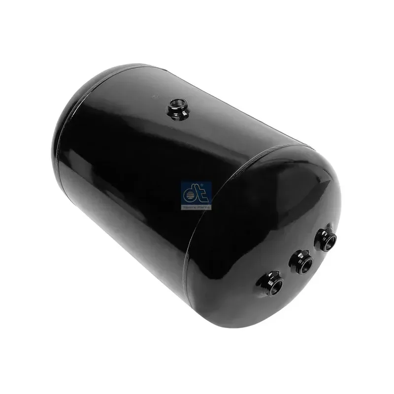 Hava Tankı DT Spare Parts 3.70116 – MAN TGA / TGS / TGX