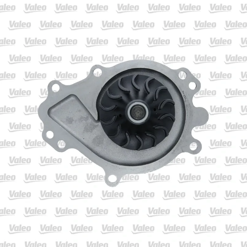 Devirdaim Su Pompası VALEO 539086 – Hyundai / Kia