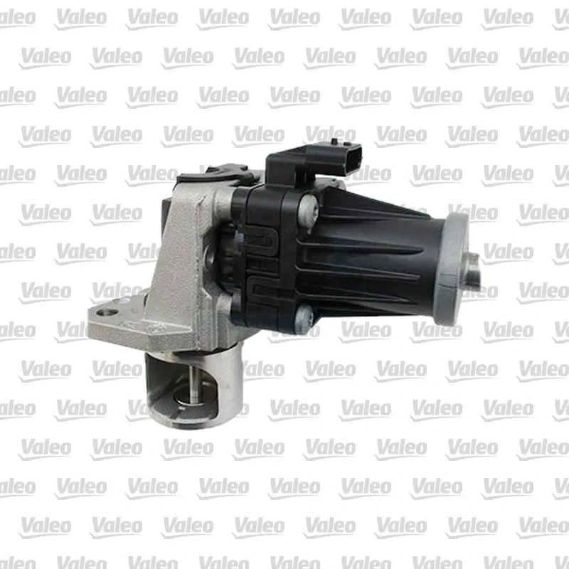 Egr Valfi VALEO 703204