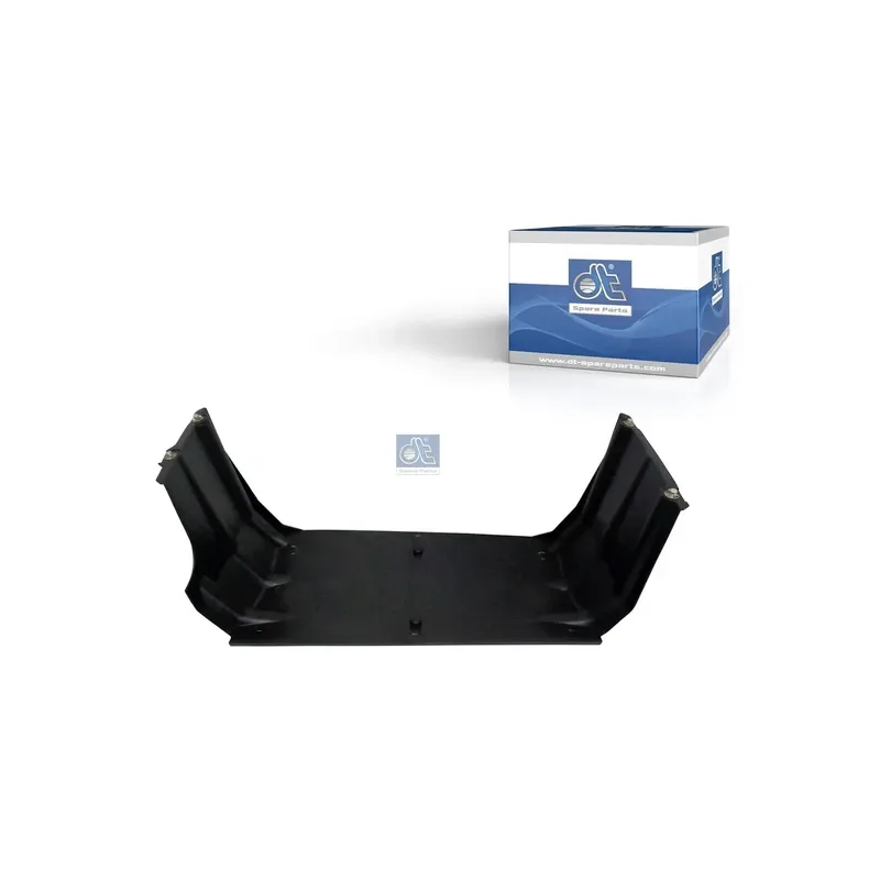 Yağ Karteri Kapağı DT Spare Parts 4.70602 – Mercedes-Benz ACTROS / AXOR