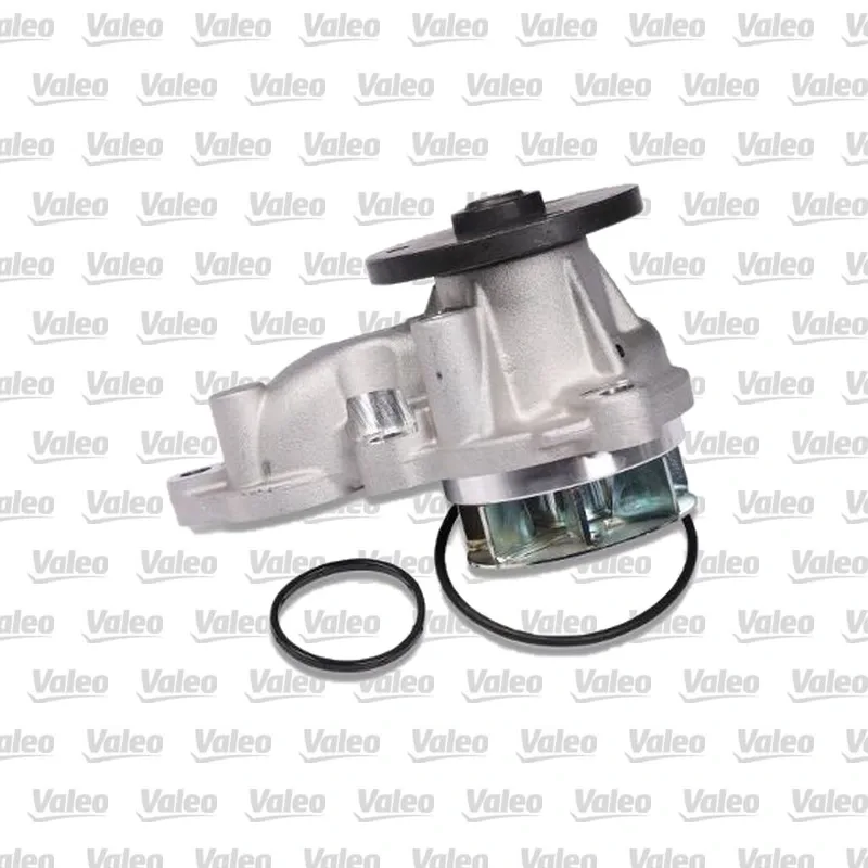 Devirdaim Su Pompası VALEO 529214 – Hyundai / Kia