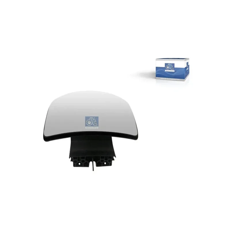 Kaldırım Aynası DT Spare Parts 1.22032 – Scania G / R / S