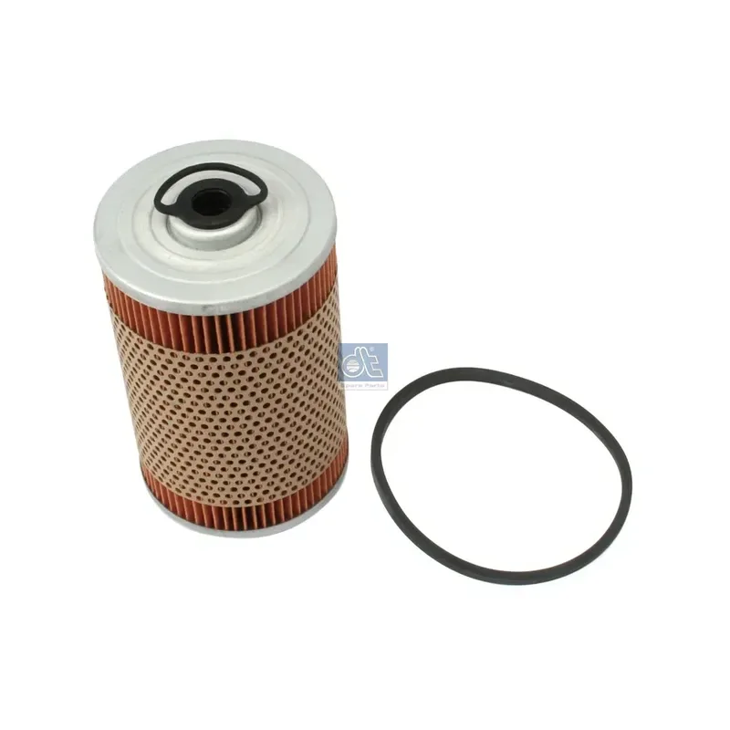 Yakıt Filtresi Elemanı DT Spare Parts 4.61859 – MAN TGA / TGS / TGX