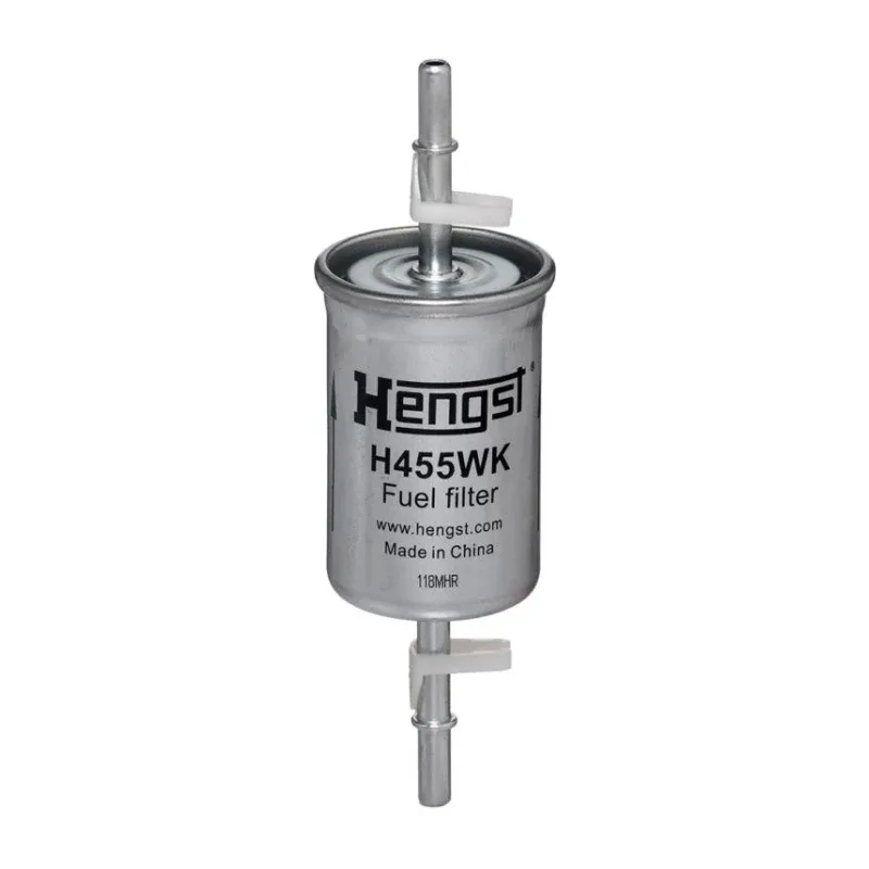 Hat Tipi Yakıt Filtresi HENGST H455WK – FORD Mondeo