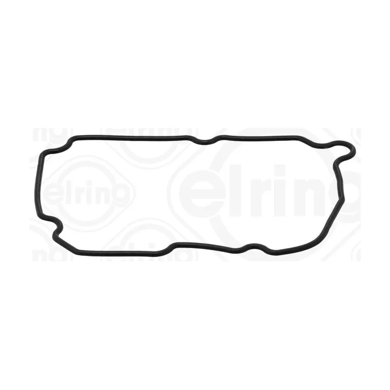Hidrolik Pompa Contası ELRING 058.590 – Scania G / R / S