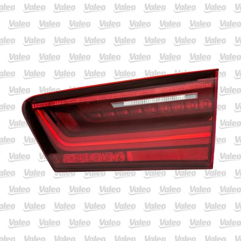 Stop Lambası Sağ VALEO 047021 – Audi A6
