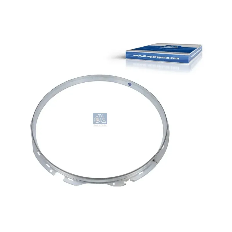 Fan Muhafaza Halkası DT Spare Parts 1.11307 – Scania R