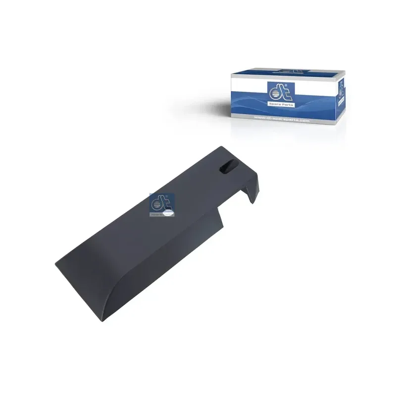 Çamurluk Braketi DT Spare Parts 2.24315 – Volvo FH / FM / FMX