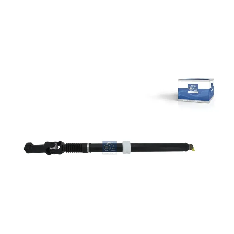 Direksiyon Kolonu DT Spare Parts 1.00788 – Scania G 400 / G 450