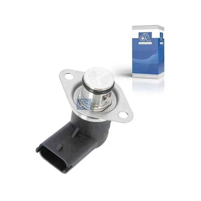 AdBlue Besleme Modülü Basınç Sensörü DT Spare Parts 2.14628 – Volvo FM / FMX