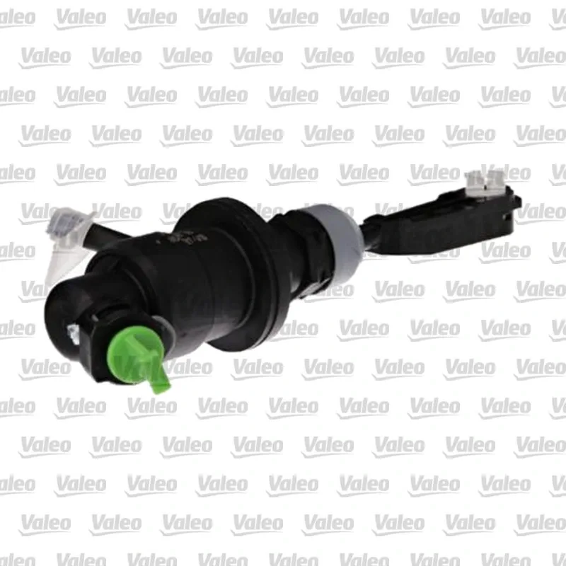 Debriyaj Merkezi Üst VALEO 804927 – Jeep Cherokee 2.0 CRD / 2.2 CRD