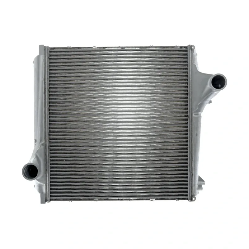 İntercooler Radyatörü MAHLE CI 374 000P – Renault Trucks C / K / T