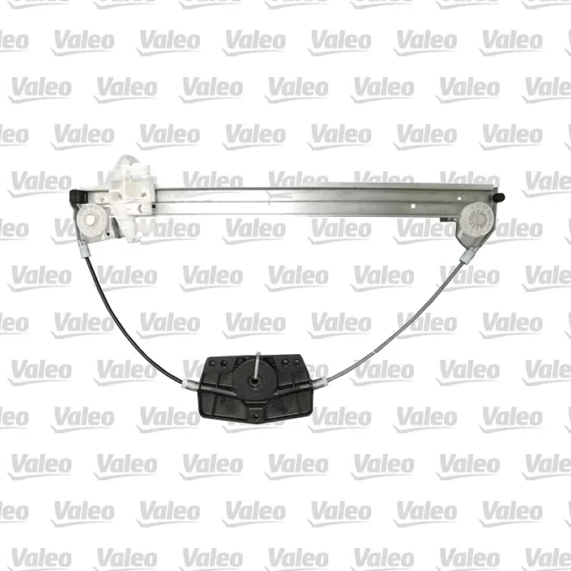 Cam Krikosu Ön Sağ VALEO 850849 – Peugeot 406