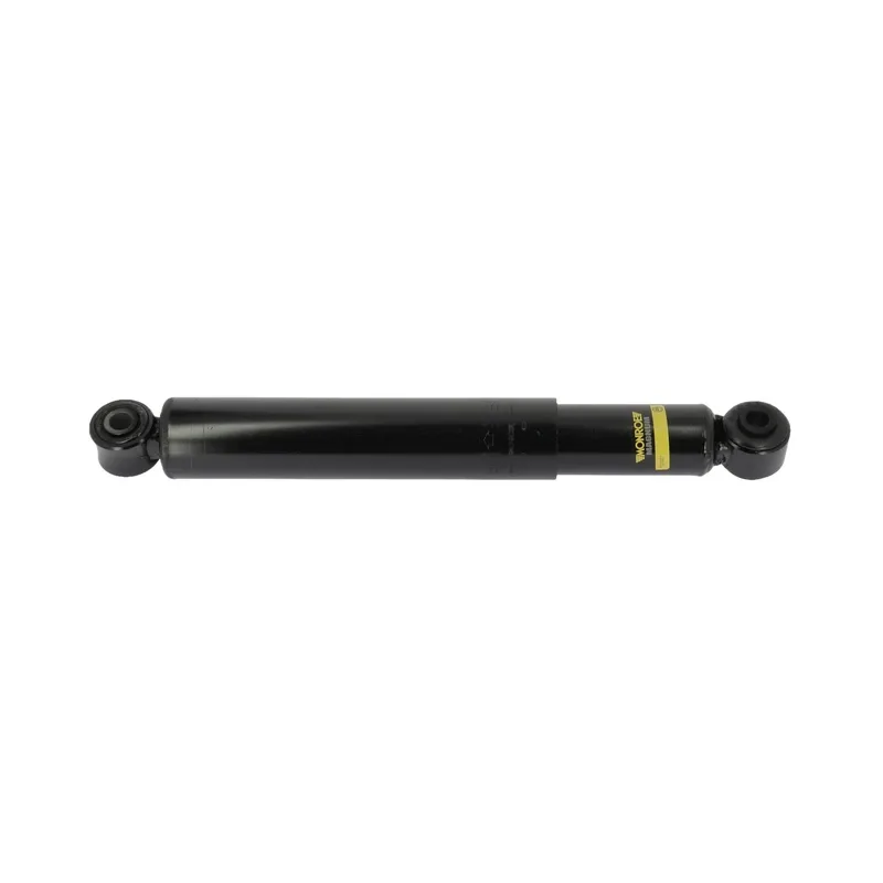 Arka Amortisör MONROE T5283 – Renault Trucks C / PREMIUM / T
