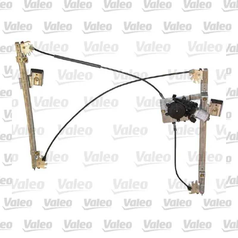 Cam Krikosu Ön Sağ VALEO 850449 – Volkswagen Polo