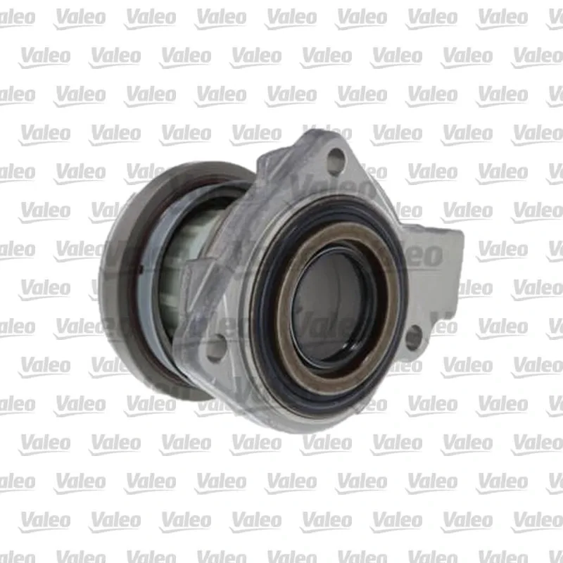 Debriyaj Rulmanı VALEO 810023 – Opel / Chevrolet