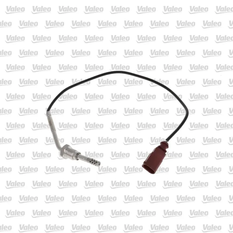 Egzoz Sıcaklık Sensörü VALEO 368875