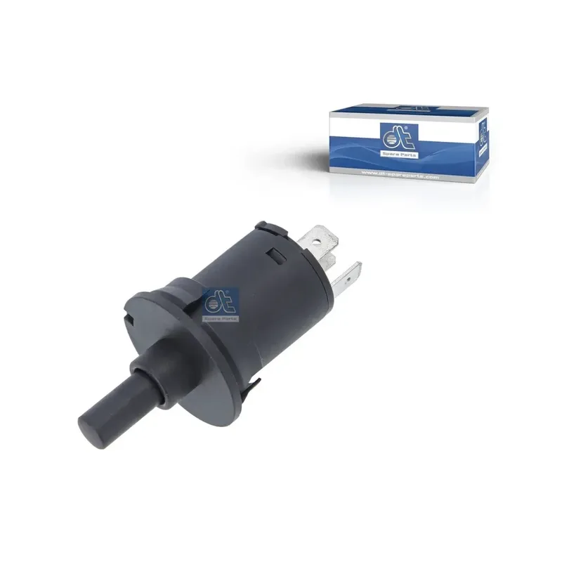 Kapı Müşürü DT Spare Parts 1.21556 – Scania G / R