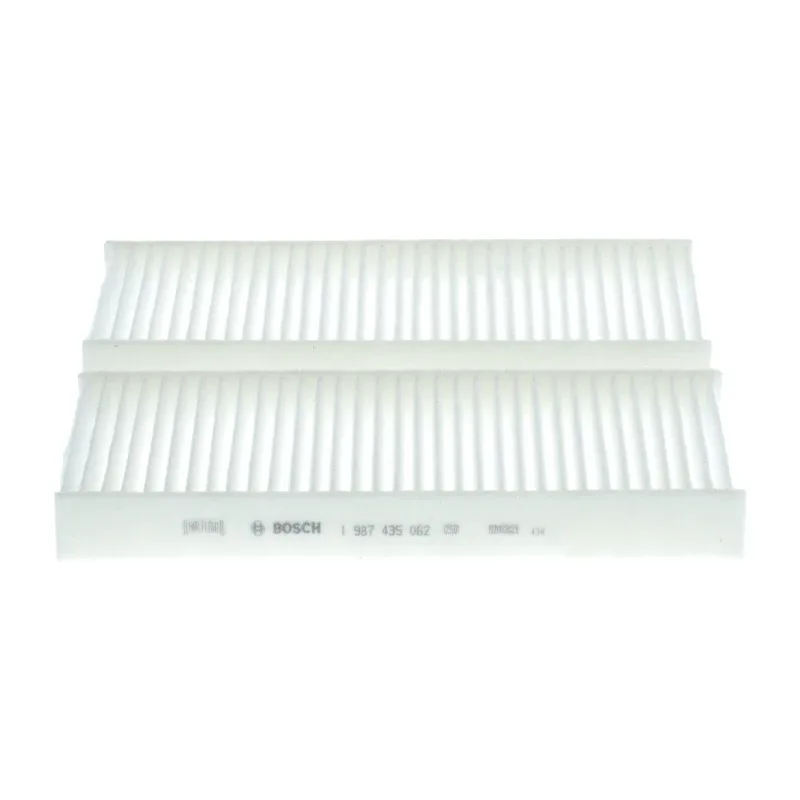 Polen Filtresi BOSCH 1987435062 – DS / OPEL / PEUGEOT