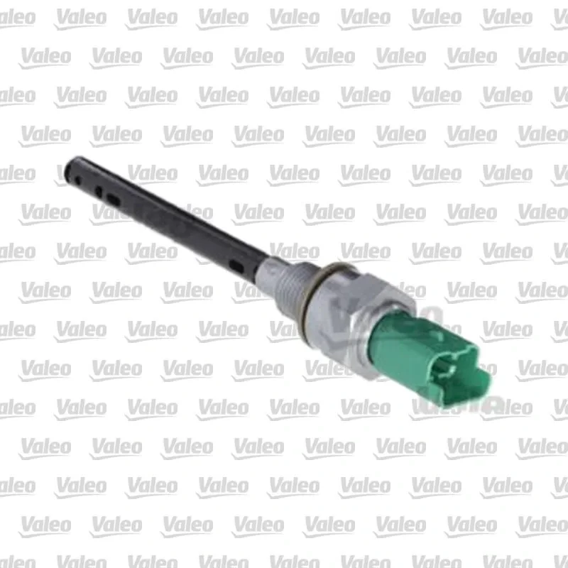 Yağ Müşürü VALEO 366217 – Citroen C5 2.7 HDi / 3.0 HDi