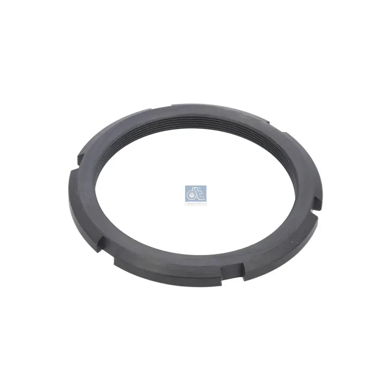 Kanallı Somun DT Spare Parts 4.40499 – Mercedes-Benz ACTROS / AXOR