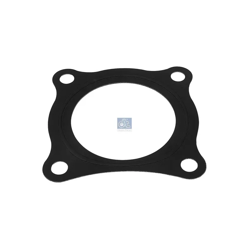 Turboşarj Contası DT Spare Parts 3.19113 – MAN TGA / TGS / TGX