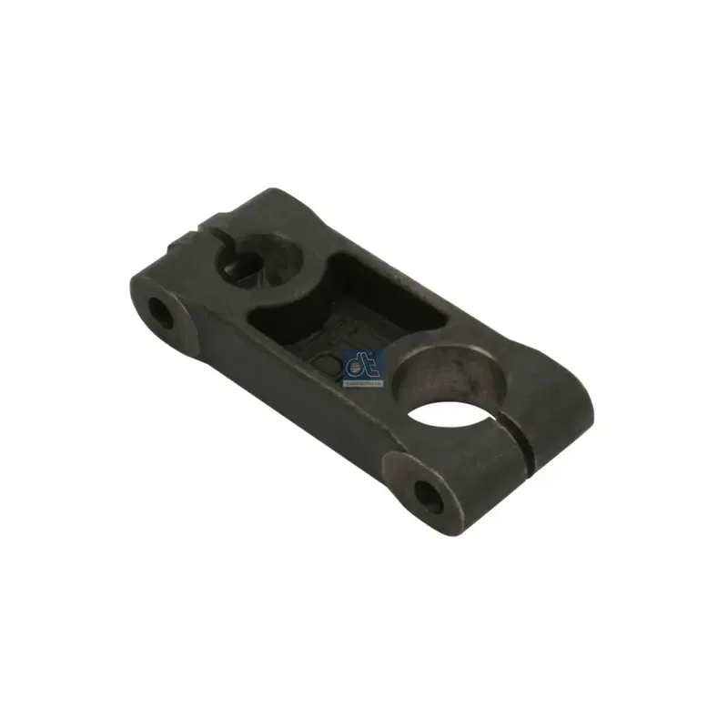 Makas Braketi DT Spare Parts 2.61240 – Volvo FH / FM / FMX