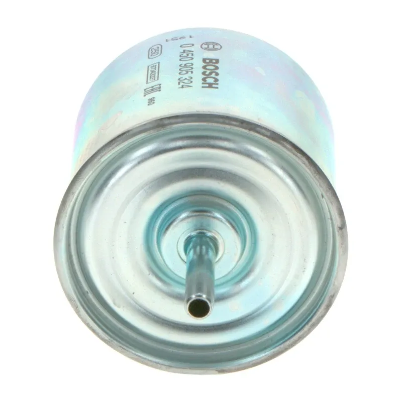 Yakıt Filtresi BOSCH 0450905324 – FORD COUGAR / FIESTA / MONDEO