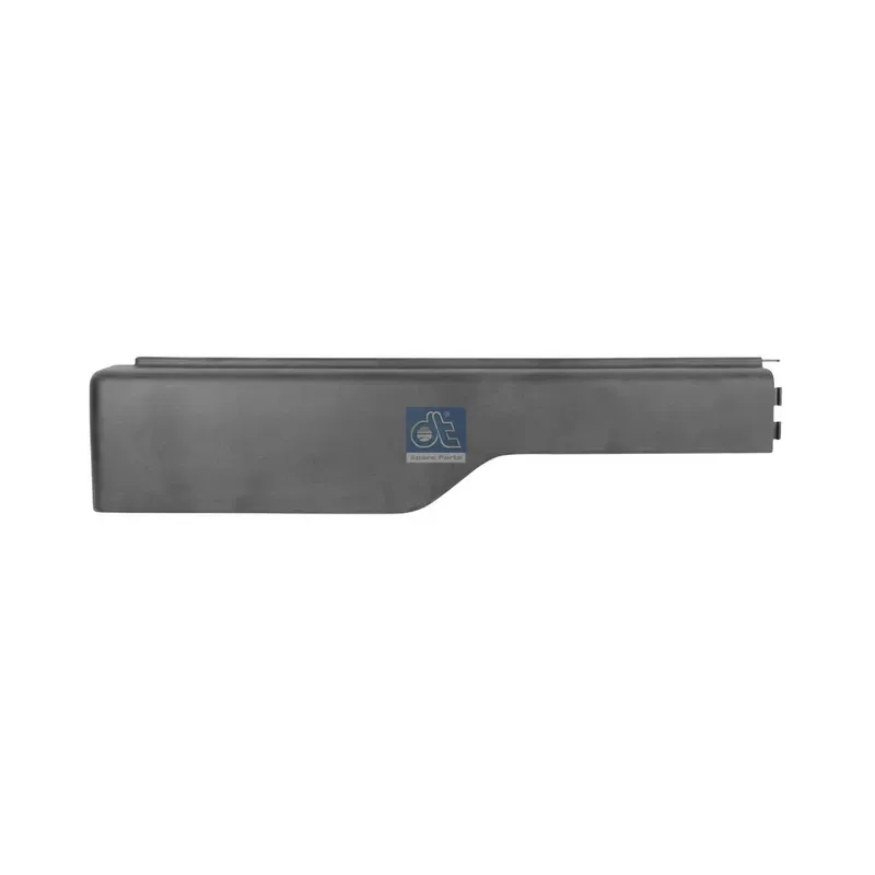 Sağ Çamurluk Uzatması DT Spare Parts 2.71397 – Volvo FM / FMX