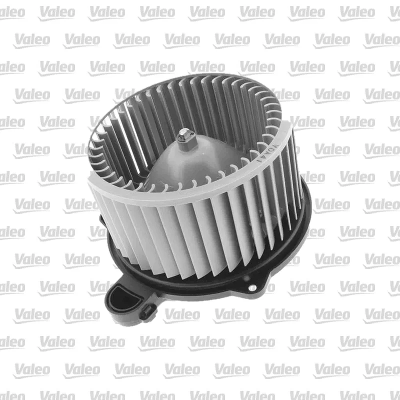 Kalorifer Motoru VALEO 715079 – Hyundai / Kia