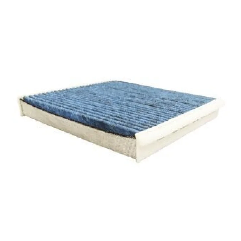 Polen Filtresi MAHLE LAO 490 – LAND ROVER / TOYOTA