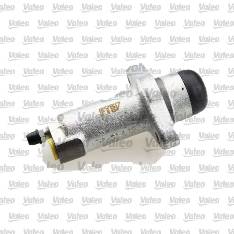 Land Rover Discovery 2.5 TD5 Debriyaj Alt Merkezi – VALEO 874764