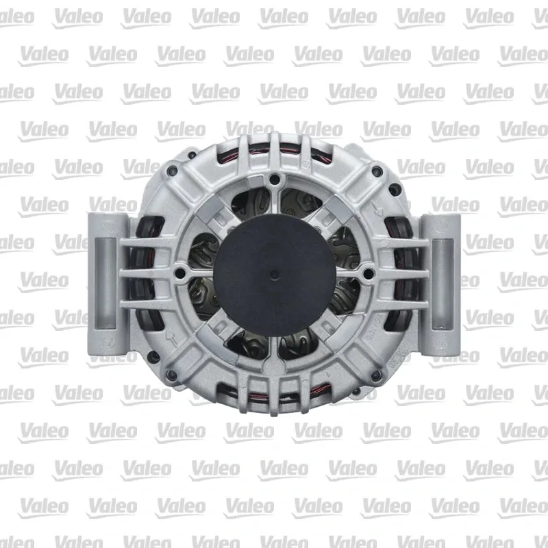 Alternatör VALEO 443300 – Mercedes-Benz C 200
