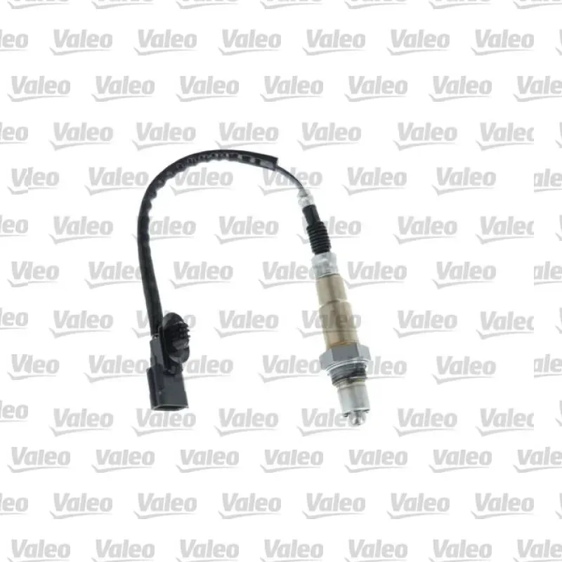 Oksijen (Lambda) Sensörü VALEO 368088 – Dacia Logan