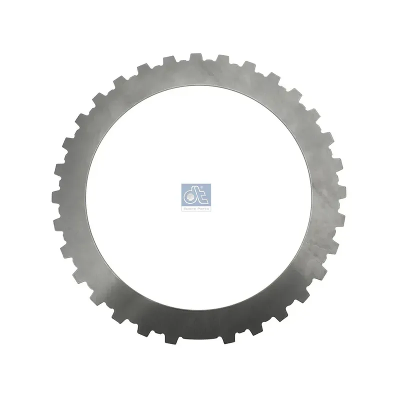 Şanzıman Çelik Diski DT Spare Parts 2.32931 – Volvo FH / FM / FMX