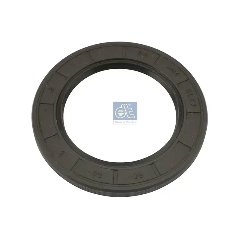 Şanzıman Yağ Keçesi DT Spare Parts 3.50033 – MAN TGA / TGS / TGX