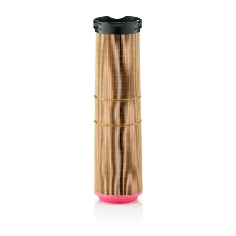 Mercedes-Benz S 320 3.2 Hava Filtresi – MANN-FILTER C 12 178