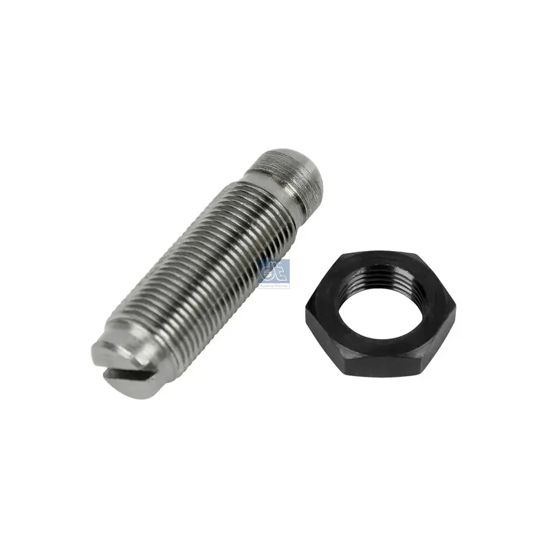 Somunlu Ayar Cıvatası DT Spare Parts 4.90308 – MAN TGA / TGS / TGX