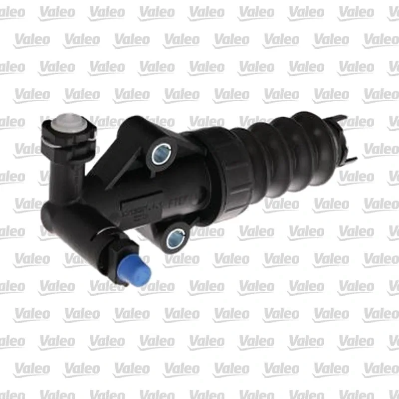 Debriyaj Merkezi Alt VALEO 3102619 – Fiat Punto
