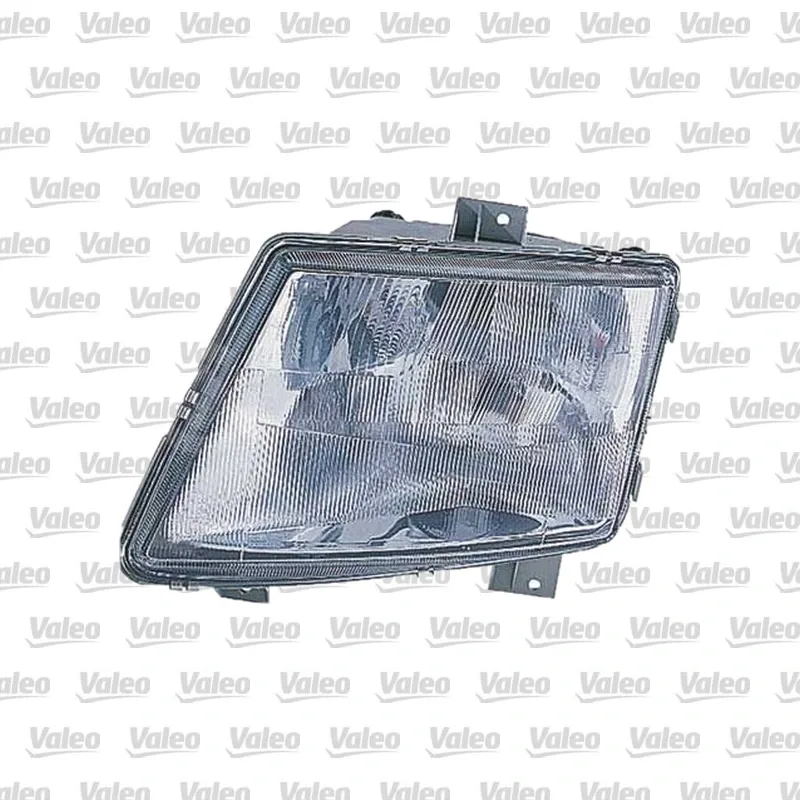 Far Lambası Sağ VALEO 087596 – Mercedes-Benz Vito