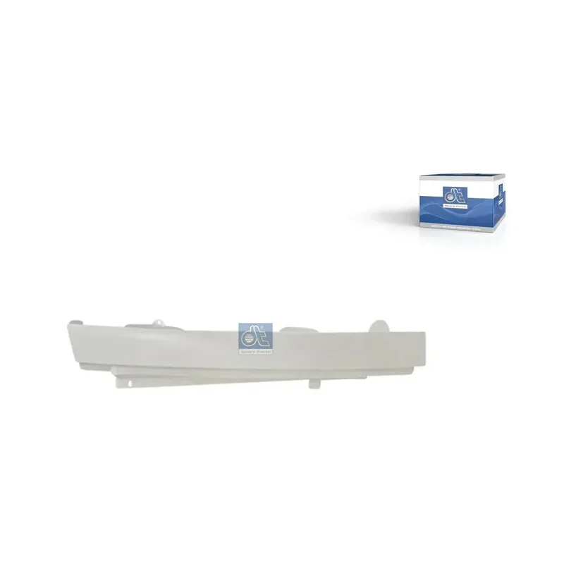 Sol Kabin Köşesi DT Spare Parts 4.00847 – Mercedes-Benz ACTROS / AROCS
