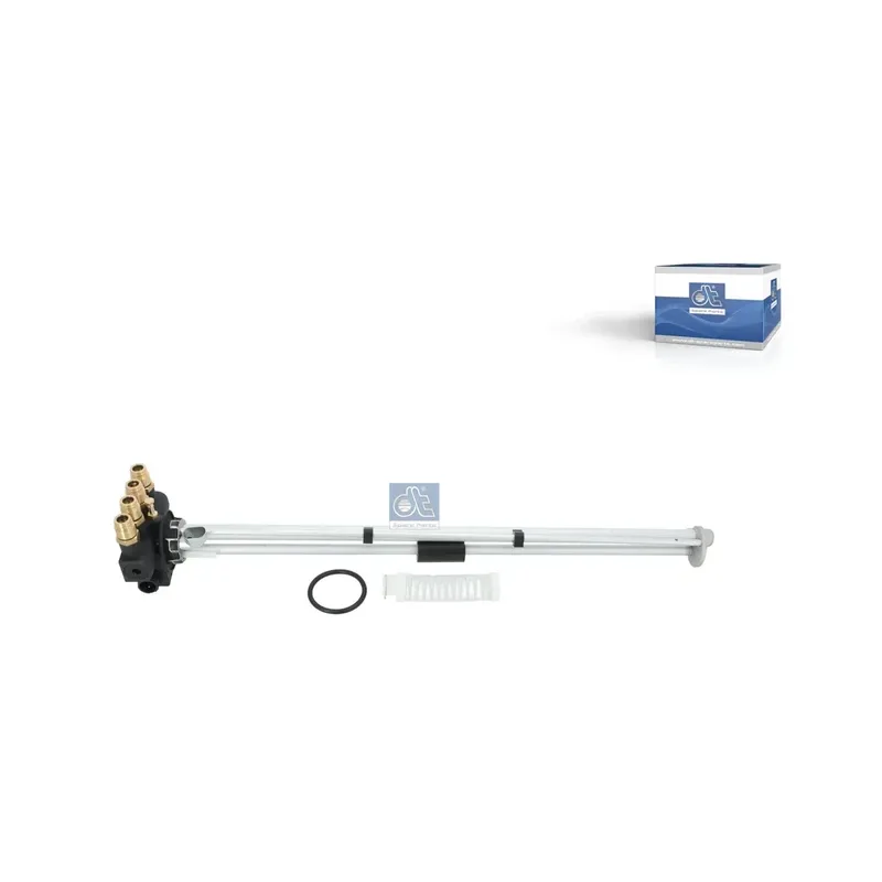 Yakıt Seviye Sensörü DT Spare Parts 1.00221 – Scania G / R