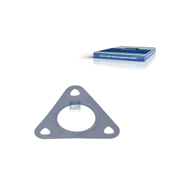 EGR Contası DT Spare Parts 2.14928 – Volvo FH / FM / FMX