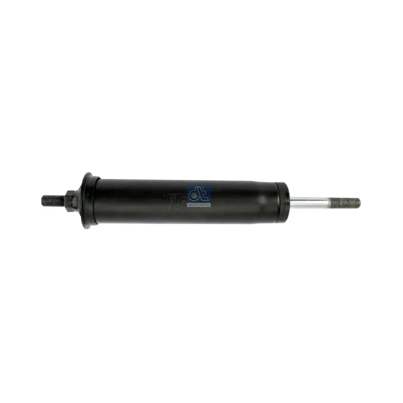 Arka Kabin Amortisörü DT Spare Parts 1.25687 – Scania G / R