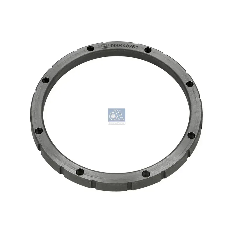 Senkromeç Konisi DT Spare Parts 1.14259 – Scania R