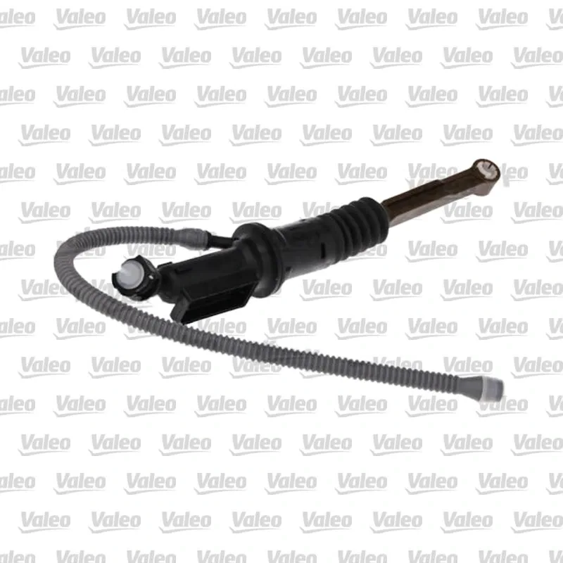 Debriyaj Merkezi Üst VALEO 874505 – Citroen C4
